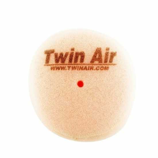 FILTRO AIRE TWIN AIR QUAD YFM 700 R RAPTOR (2006-2023)
