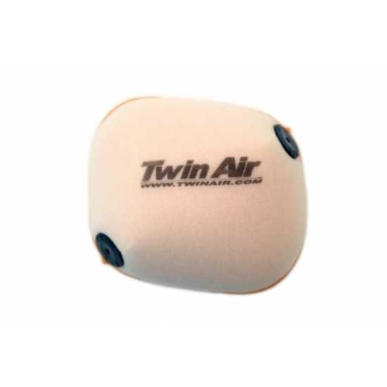 FILTRO AIRE TWIN AIR GAS GAS MC 85, HUSQVARNA TC 85, KTM 85 SX (2018-2024)