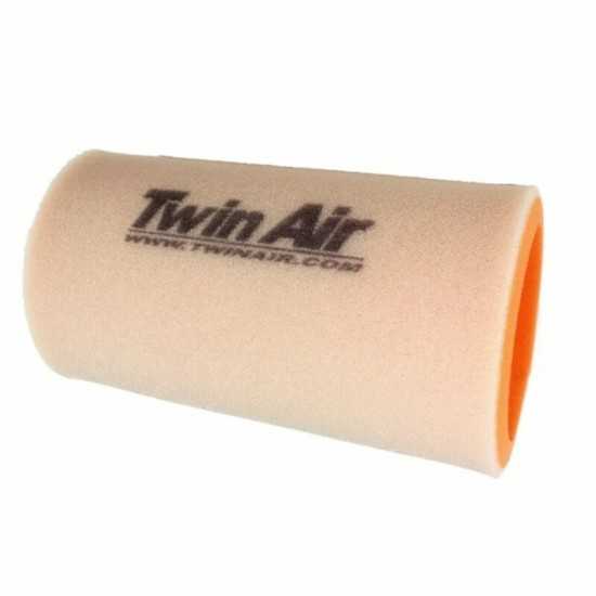 FILTRO AIRE TWIN AIR QUAD YAMAHA RHINO (2005-2009)