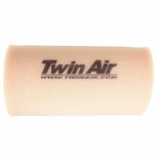 FILTRO AIRE TWIN AIR QUAD YAMAHA RHINO (2005-2009)