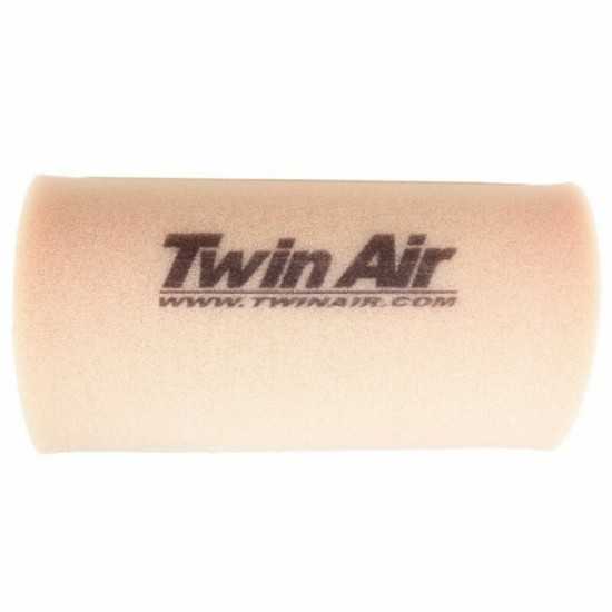 FILTRO AIRE TWIN AIR QUAD YAMAHA RHINO (2005-2009)