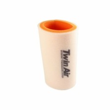 FILTRO AIRE TWIN AIR QUAD YAMAHA RHINO (2005-2009)