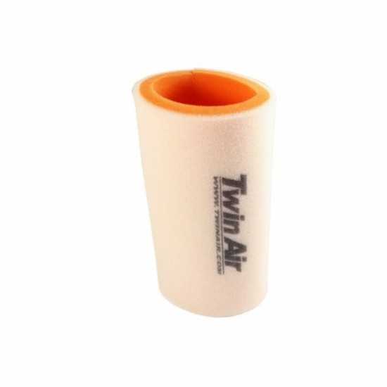 FILTRO AIRE TWIN AIR QUAD YAMAHA RHINO (2005-2009)