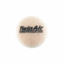 Filtro de aire Twin Air 156052FR