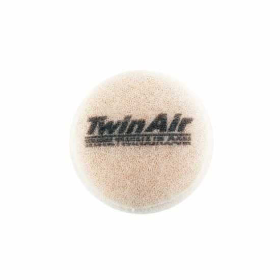Filtro de aire Twin Air 156052FR