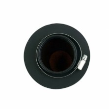 Filtro de aire Twin Air 156052FR