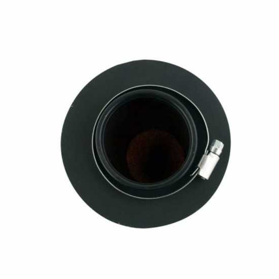 Filtro de aire Twin Air 156052FR