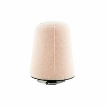 Filtro de aire Twin Air 156052FR