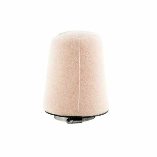 Filtro de aire Twin Air 156052FR