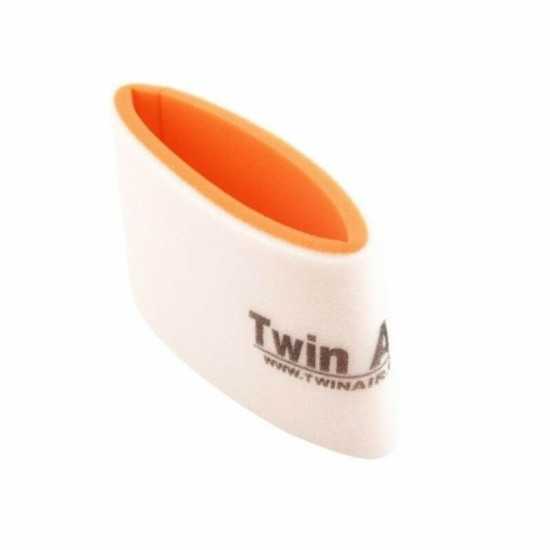 FILTRO AIRE TWIN AIR QUAD KAWASAKI BRUTE FORCE (2005-2023)