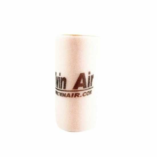 FILTRO AIRE TWIN AIR QUAD KAWASAKI BRUTE FORCE (2005-2023)