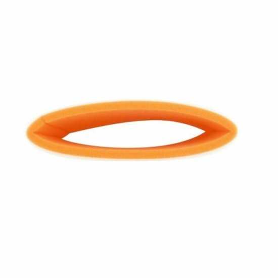 FILTRO AIRE TWIN AIR QUAD KAWASAKI BRUTE FORCE (2005-2023)