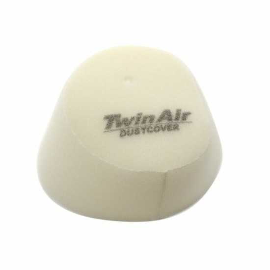 GUARDAPOLVOS FILTRO AIRE TWIN AIR FANTIC, YAMAHA YZ, YZF, WRF (1997-2024)