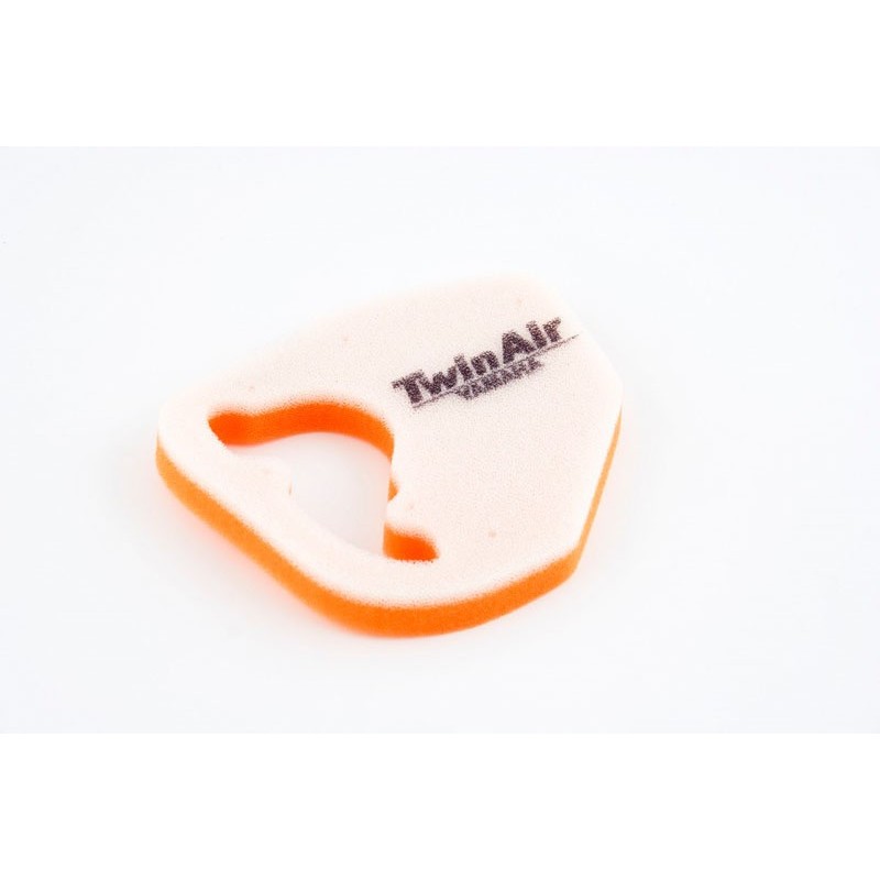 Filtro de aire Twin Air Yamaha 152384