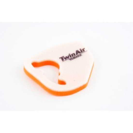 Filtro de aire Twin Air Yamaha 152384