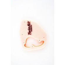 Filtro de aire Twin Air Yamaha 152384