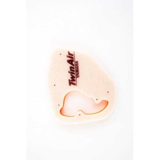Filtro de aire Twin Air Yamaha 152384