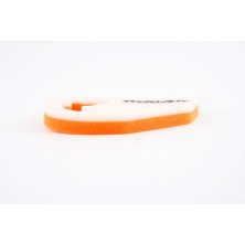 Filtro de aire Twin Air Yamaha 152384