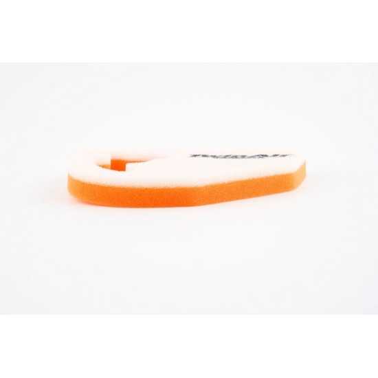 Filtro de aire Twin Air Yamaha 152384