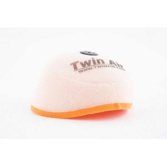 FILTRO AIRE TWIN AIR BETA RR (2005-2012)