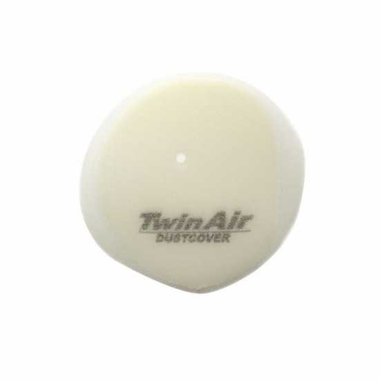 Pre filtro de aire Twin Air Yamaha 152215DC