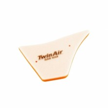 FILTRO AIRE TWIN AIR GAS GAS TRIAL (1994-1999)