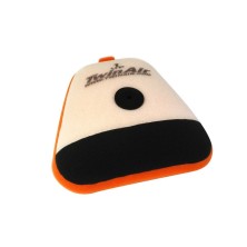 FILTRO AIRE TWIN AIR FANTIC, YAMAHA YZ-F, WR-F (2018-2024)