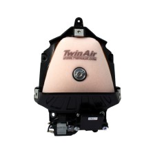 FILTRO AIRE TWIN AIR FANTIC, YAMAHA YZ-F, WR-F (2018-2024)