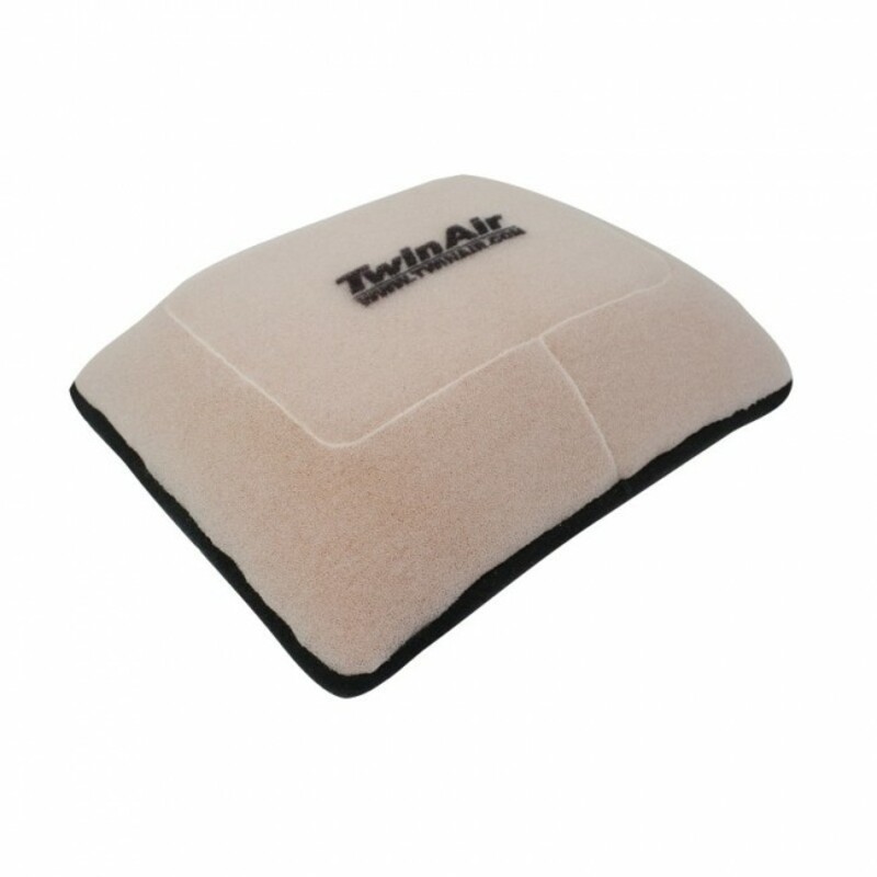 Filtro de aire Twin Air 156149FR