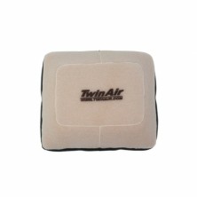 Filtro de aire Twin Air 156149FR