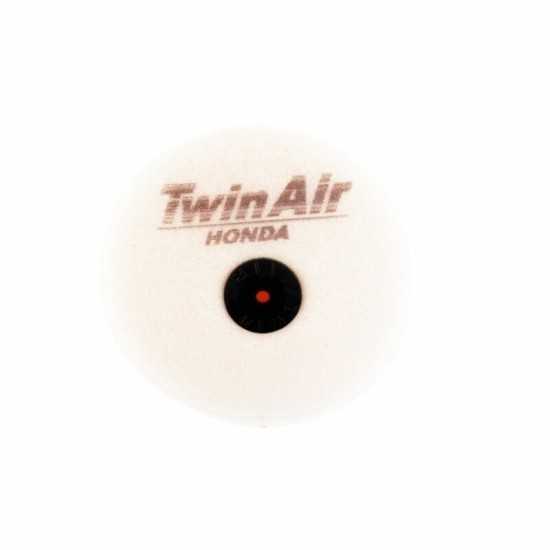 FILTRO AIRE TWIN AIR HONDA CR 125 R, CR 250 R, CR 500 R (1982-1985)