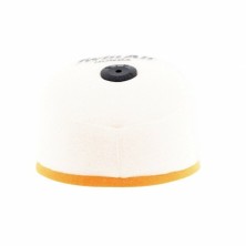 FILTRO AIRE TWIN AIR HONDA CR 125 R, CR 250 R, CR 500 R (1982-1985)