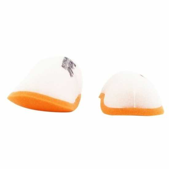 FILTRO AIRE TWIN AIR HUSABERG (1997-1999)