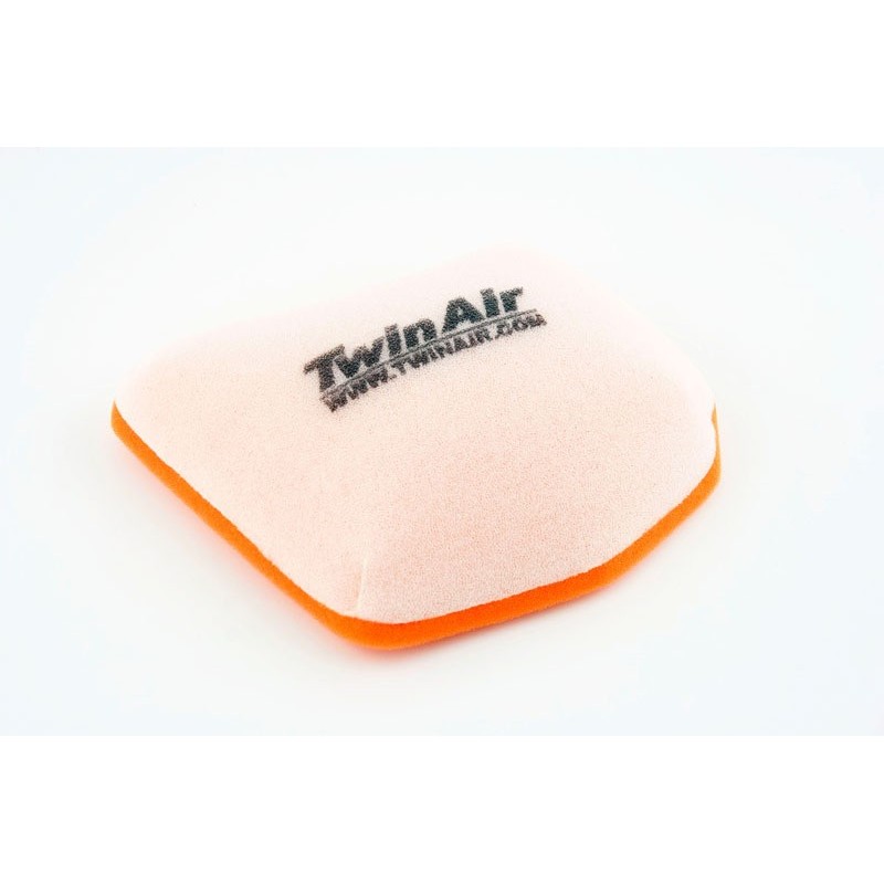FILTRO AIRE TWIN AIR HUSQVARNA TE, WRE (1997-2003)