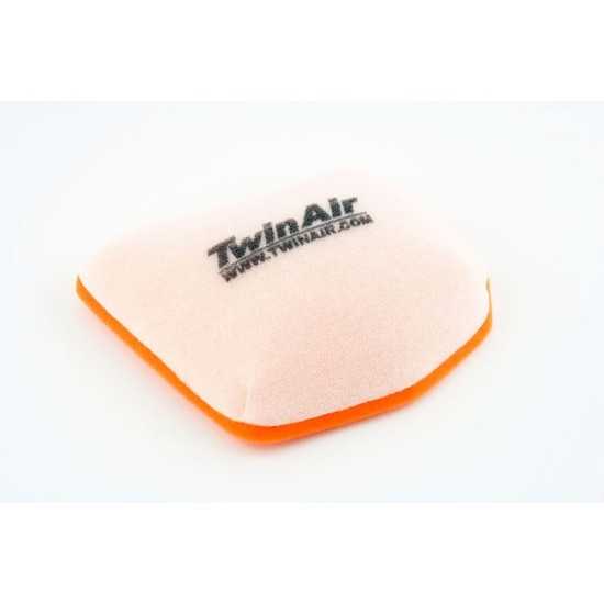 FILTRO AIRE TWIN AIR HUSQVARNA TE, WRE (1997-2003)