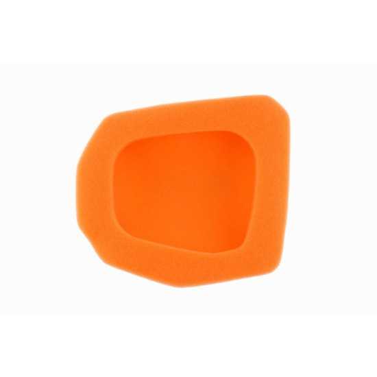 FILTRO AIRE TWIN AIR HUSQVARNA TE, WRE (1997-2003)