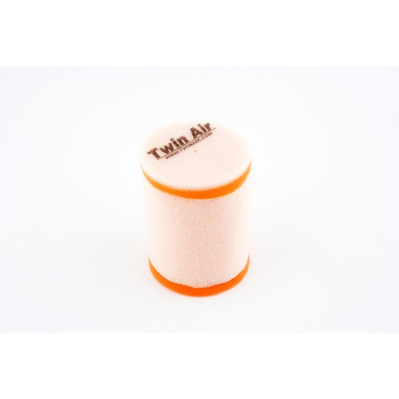 Filtro de aire Twin Air 153510
