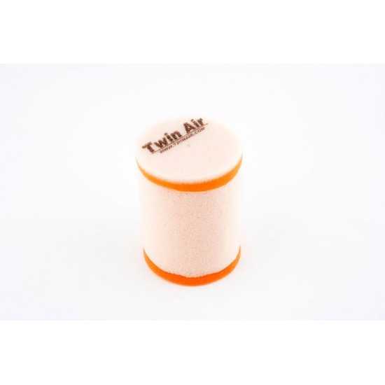 Filtro de aire Twin Air 153510