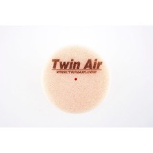 Filtro de aire Twin Air 153510
