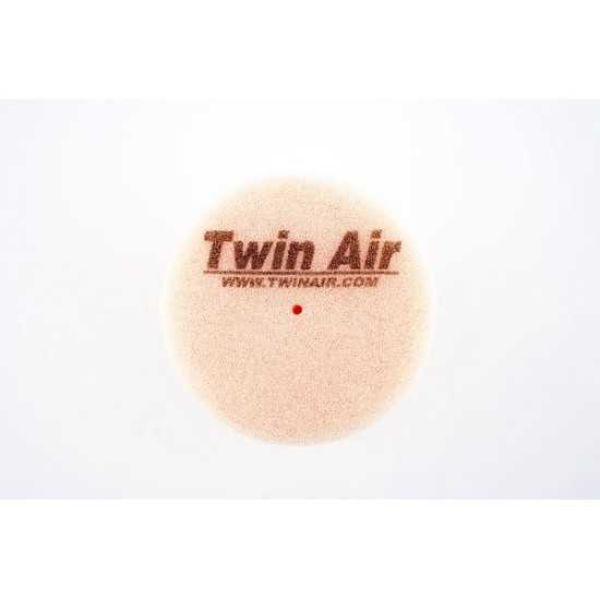 Filtro de aire Twin Air 153510