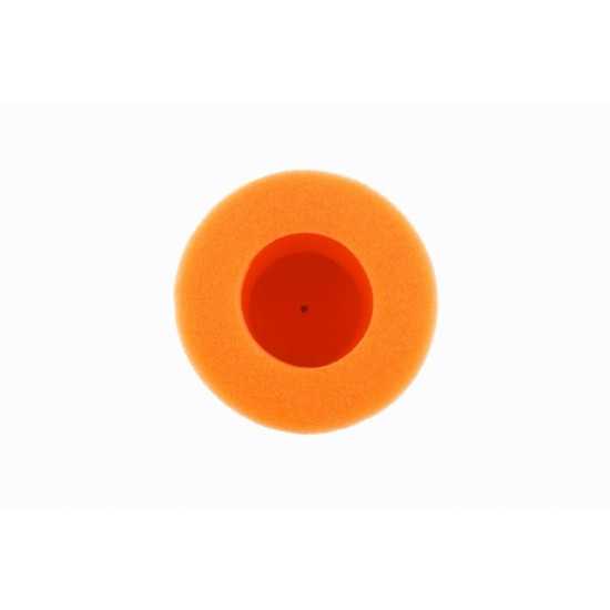 Filtro de aire Twin Air 153510