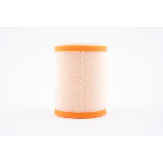 Filtro de aire Twin Air 153510