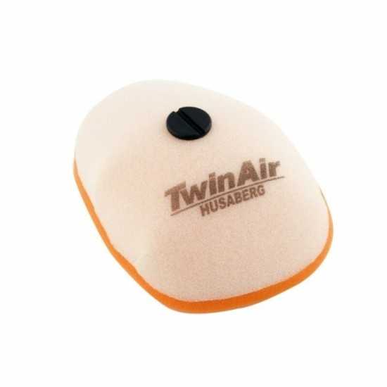 FILTRO AIRE TWIN AIR HUSABERG FE 390, FE 450, FE 570 (2009-2012)