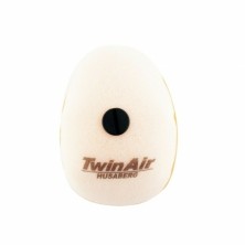 FILTRO AIRE TWIN AIR HUSABERG FE 390, FE 450, FE 570 (2009-2012)