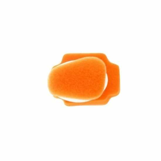 Filtro de aire Twin Air Kawasaki 151350