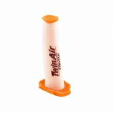 Filtro de aire Twin Air Kawasaki 151350