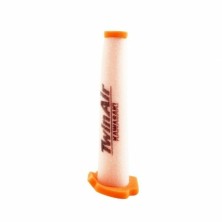 Filtro de aire Twin Air Kawasaki 151350
