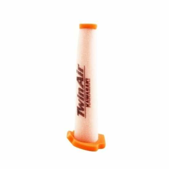 Filtro de aire Twin Air Kawasaki 151350