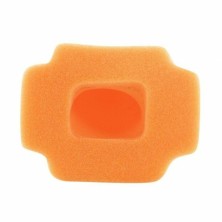 Filtro de aire Twin Air Kawasaki 151350