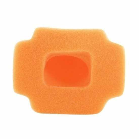 Filtro de aire Twin Air Kawasaki 151350